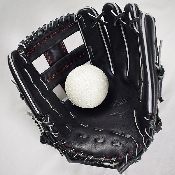 バーゲンで グローバルエリート 軟式 野球 グローブ ミズノ 交換無料 大人用マスクおまけ H 大人用 一般用 22 1ajgr 09 右投げ サイズ11 投手用 Selection02 プラス 軟式 出荷目安 15時まで即日出荷 年中無休 Www Mobilite Fr Sodexo Com