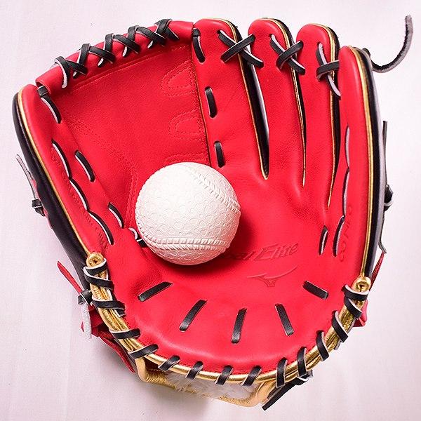 MIZUNO 交換無料 野球 グローブ 軟式 大人 ミズノ グローバル