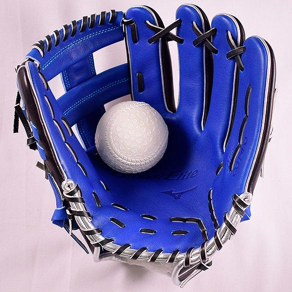 MIZUNO 交換無料 グローブ ミズノ 野球 軟式 グローバルエリート MIZUNO 交換無料 グローブ ミズノ 野球 軟式 グローバルエリート