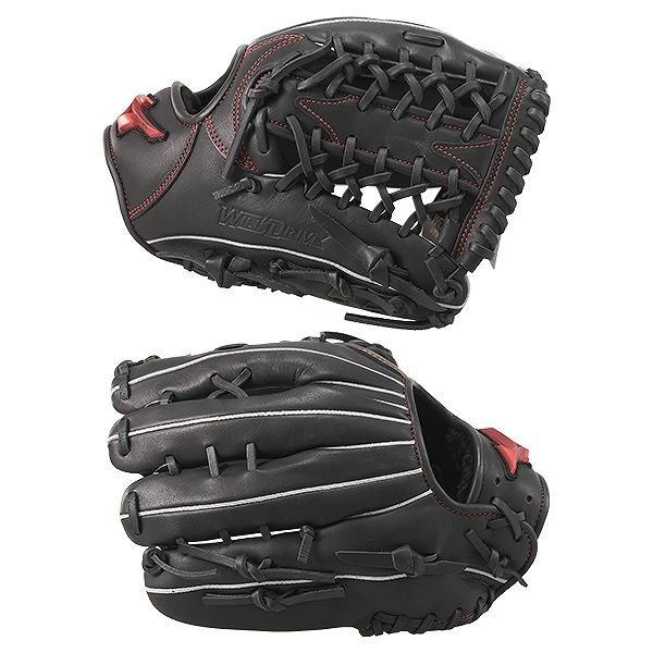 MIZUNO 交換無料 ミズノ 野球 グローブ 軟式用 大人 WILL DRIVE MIZUNO 交換無料 ミズノ 野球 グローブ 軟式用 大人 WILL DRIVE