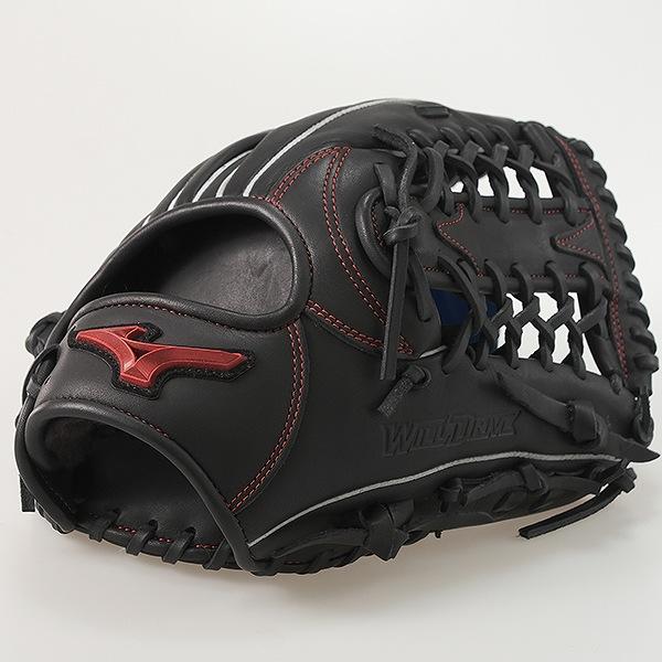 MIZUNO 交換無料 ミズノ 野球 グローブ 軟式用 大人 WILL DRIVE MIZUNO 交換無料 ミズノ 野球 グローブ 軟式用 大人 WILL DRIVE