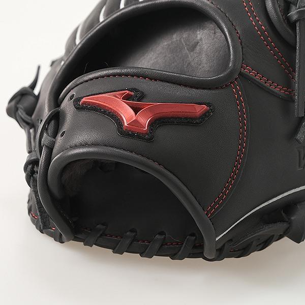 MIZUNO 交換無料 ミズノ 野球 グローブ 軟式用 大人 WILL DRIVE MIZUNO 交換無料 ミズノ 野球 グローブ 軟式用 大人 WILL DRIVE
