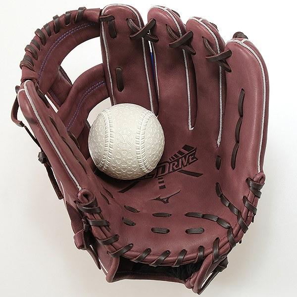 MIZUNO 交換無料 野球 グローブ 軟式 大人 右投げ ミズノ MIZUNO 交換無料 野球 グローブ 軟式 大人 右投げ ミズノ
