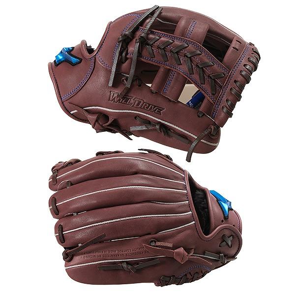 MIZUNO 交換無料 野球 グローブ 軟式 大人 右投げ ミズノ MIZUNO 交換無料 野球 グローブ 軟式 大人 右投げ ミズノ