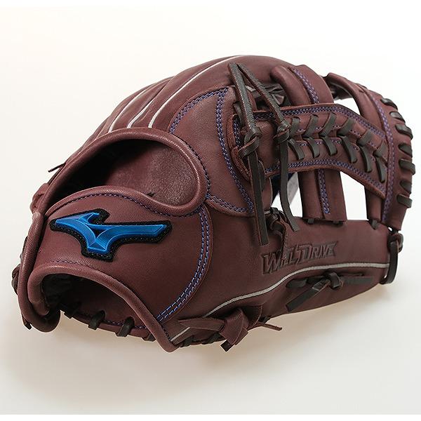 MIZUNO 交換無料 野球 グローブ 軟式 大人 右投げ ミズノ MIZUNO 交換無料 野球 グローブ 軟式 大人 右投げ ミズノ
