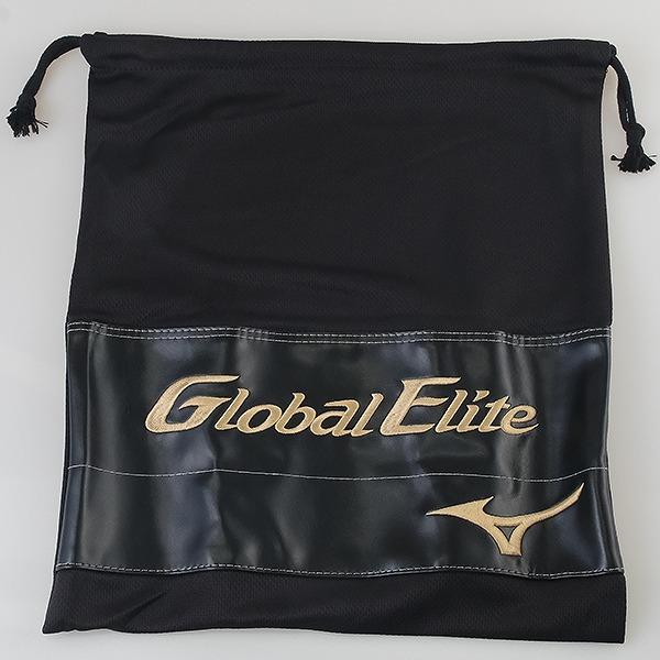 Mizuno Global NEO 軟式用 内野手用5 サイズ10 Mizuno Global NEO 軟式用 内野手用5 サイズ10 Amazon | MIZUNO