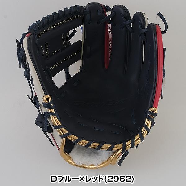 Global Elite 交換無料 野球 ミズノ 軟式 グローバルエリート