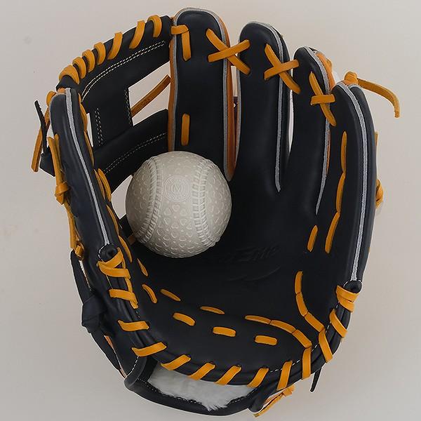 Global Elite 交換無料 野球 ミズノ 軟式用 グローバルエリート