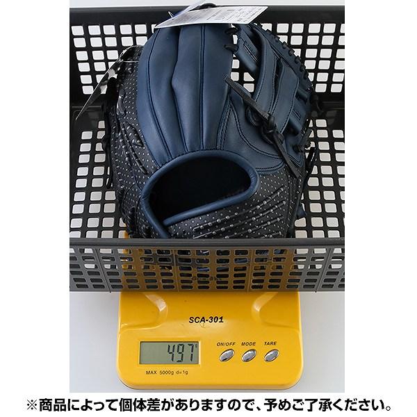 MIZUNO 交換無料 野球 ミズノ 軟式用 TECH FIRE オールラウンド MIZUNO 交換無料 野球 ミズノ 軟式用 TECH FIRE オールラウンド