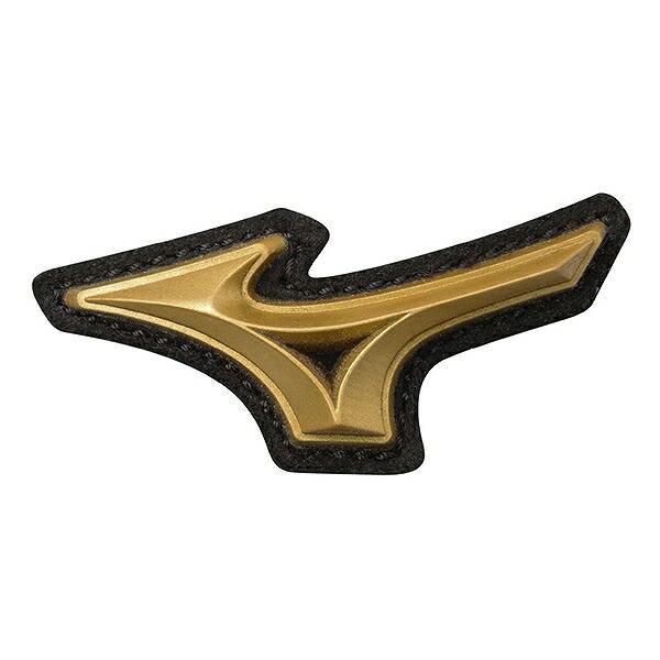 MIZUNO（ミズノ） 交換無料 野球 グローブ 軟式 大人 MAJOR STYLE