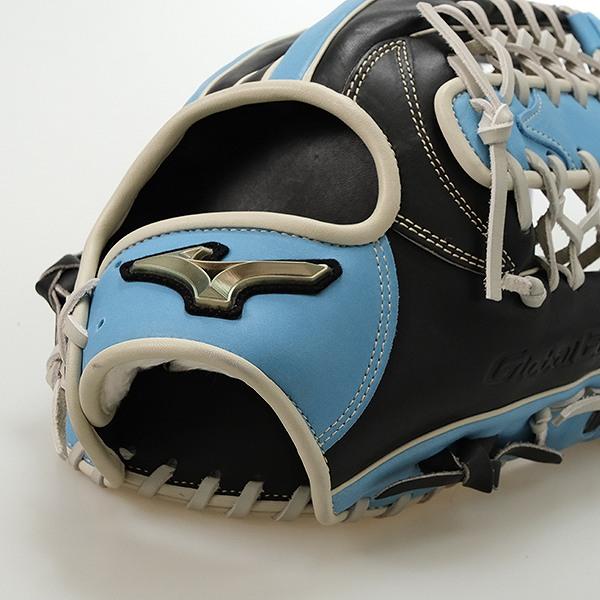 MIZUNO 交換無料 野球 グローブ 軟式 大人 ミズノ グローバル