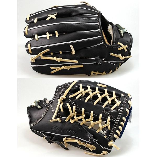 MIZUNO（ミズノ） 交換無料 野球 グローブ 軟式 大人 右投げ