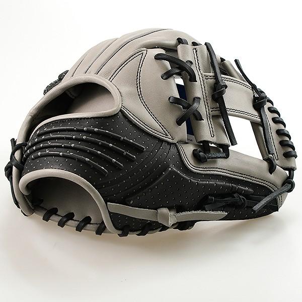 MIZUNO（ミズノ） 交換無料 野球 グローブ 軟式用 大人 TECH FIRE