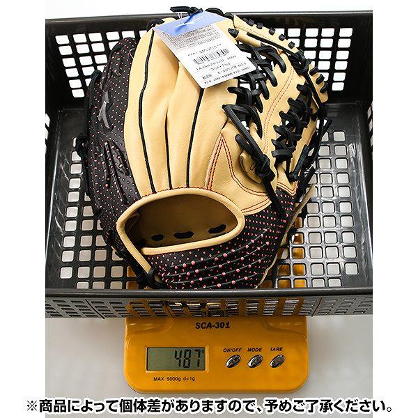 MIZUNO 交換無料 野球 グローブ 軟式 大人 ミズノ TECH FIRE MIZUNO 交換無料 野球 グローブ 軟式 大人 ミズノ TECH FIRE