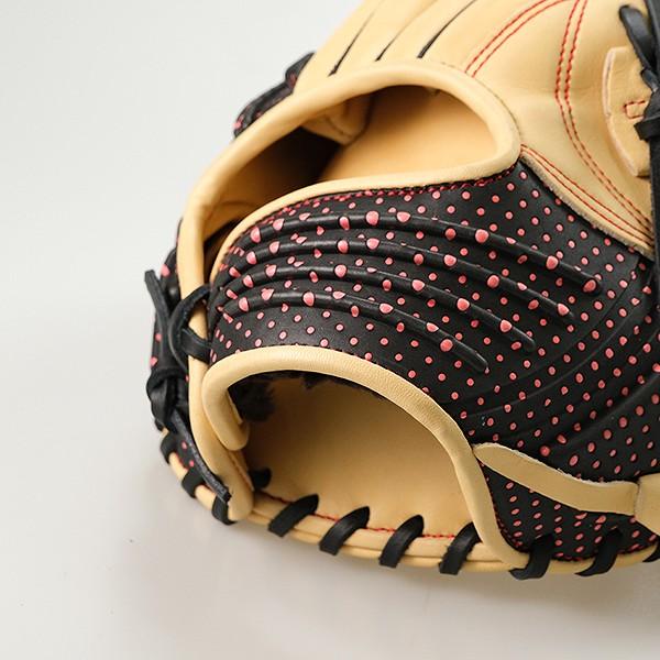 MIZUNO 交換無料 野球 グローブ 軟式 大人 ミズノ TECH FIRE MIZUNO 交換無料 野球 グローブ 軟式 大人 ミズノ TECH FIRE
