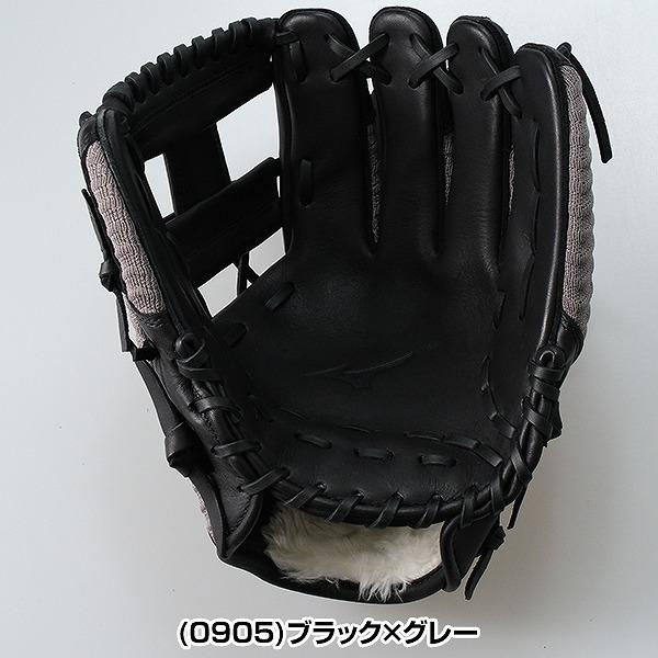 MIZUNO 交換無料 ミズノ 野球 グラブ 軟式用TECH Knit 内野手用 MIZUNO 交換無料 ミズノ 野球 グラブ 軟式用TECH Knit 内野手用