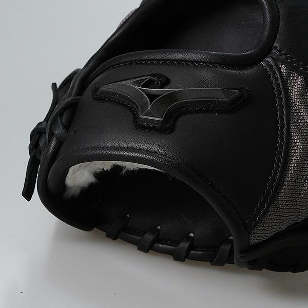 MIZUNO 交換無料 ミズノ 野球 グラブ 軟式用TECH Knit 内野手用 MIZUNO 交換無料 ミズノ 野球 グラブ 軟式用TECH Knit 内野手用