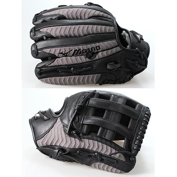 MIZUNO 交換無料 ミズノ 野球 グラブ 軟式用TECH Knit 外野手用 MIZUNO 交換無料 ミズノ 野球 グラブ 軟式用TECH Knit 外野手用