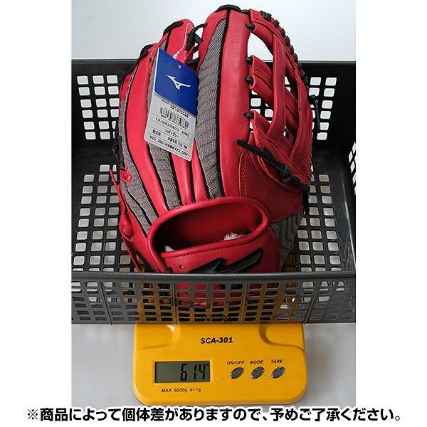 MIZUNO 交換無料 ミズノ 野球 グラブ 軟式用TECH Knit 外野手用 MIZUNO 交換無料 ミズノ 野球 グラブ 軟式用TECH Knit 外野手用