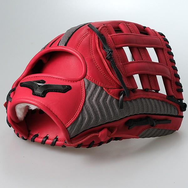 MIZUNO 交換無料 ミズノ 野球 グラブ 軟式用TECH Knit 外野手用 MIZUNO 交換無料 ミズノ 野球 グラブ 軟式用TECH Knit 外野手用