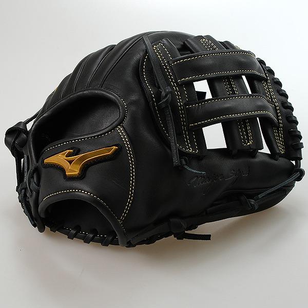 MIZUNO（ミズノ） 交換無料 野球 グローブ 軟式用 大人 MAJOR STYLE