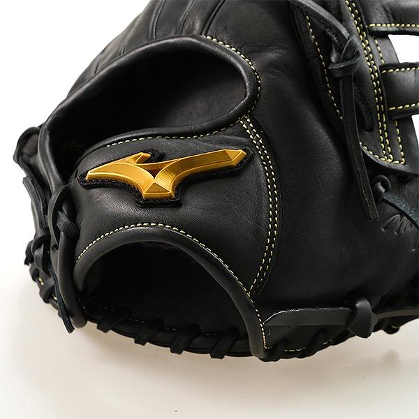 MIZUNO 交換無料 野球 グローブ 軟式用 大人 ミズノ MAJOR STYLE