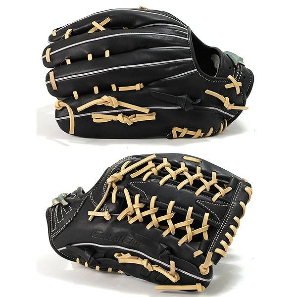 MIZUNO 交換無料 野球 グローブ 軟式 大人 右投げ ミズノ