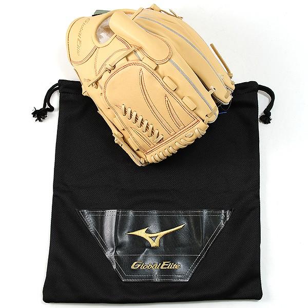 MIZUNO 交換無料 野球 グローブ 軟式 大人 右投げ ミズノ MIZUNO 交換無料 野球 グローブ 軟式 大人 右投げ ミズノ
