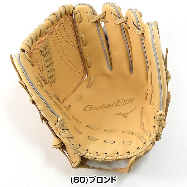 MIZUNO 交換無料 野球 グローブ 軟式 大人 右投げ ミズノ MIZUNO 交換無料 野球 グローブ 軟式 大人 右投げ ミズノ