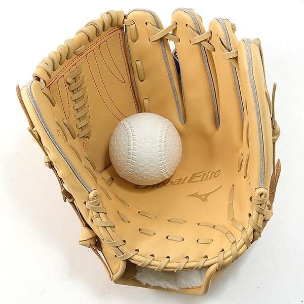 MIZUNO 交換無料 野球 グローブ 軟式 大人 右投げ ミズノ MIZUNO 交換無料 野球 グローブ 軟式 大人 右投げ ミズノ