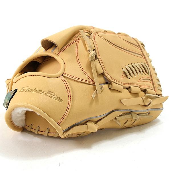 MIZUNO 交換無料 野球 グローブ 軟式 大人 右投げ ミズノ MIZUNO 交換無料 野球 グローブ 軟式 大人 右投げ ミズノ