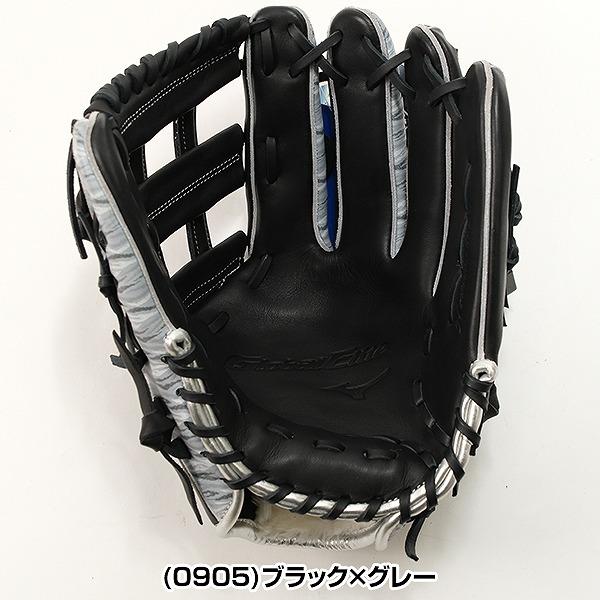 MIZUNO 交換無料 野球 グローブ 軟式 大人 右投げ ミズノ
