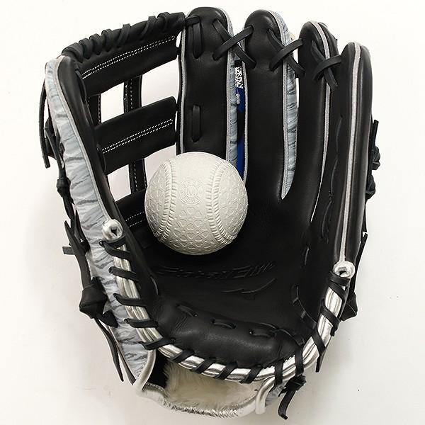 MIZUNO 交換無料 野球 グローブ 軟式 大人 右投げ ミズノ グローバル