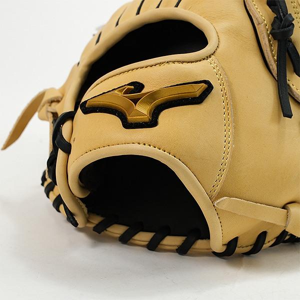 ミズノ マジッククロー 一般 大人用 軟式 内野 野球 グローブ 良型 即戦力品 野球 ミズノ ソフトボール グローブ グラブ 大人 一般 内野 内