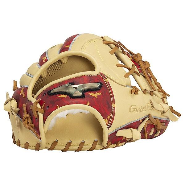 MIZUNO 交換無料 野球 グローブ 軟式 大人 右投げ ミズノ MIZUNO 交換無料 野球 グローブ 軟式 大人 右投げ ミズノ