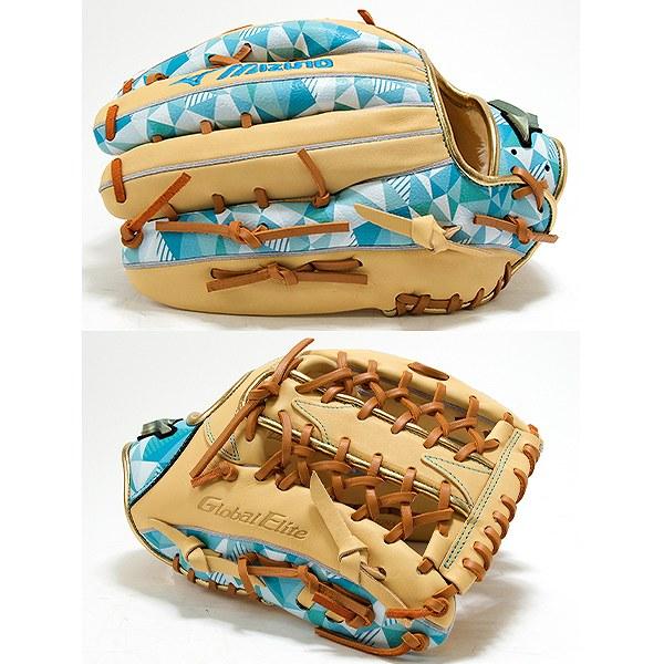 訳あり新品 スチーム加工済み 軟式野球 グローブ ミズノ 右投げ サイズ16N 訳あり新品 スチーム加工済み 軟式野球 グローブ ミズノ 右投げ