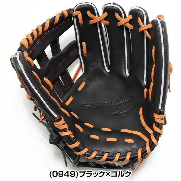 MIZUNO 交換無料 野球 グローブ 軟式 大人 右投げ ミズノ MIZUNO 交換無料 野球 グローブ 軟式 大人 右投げ ミズノ