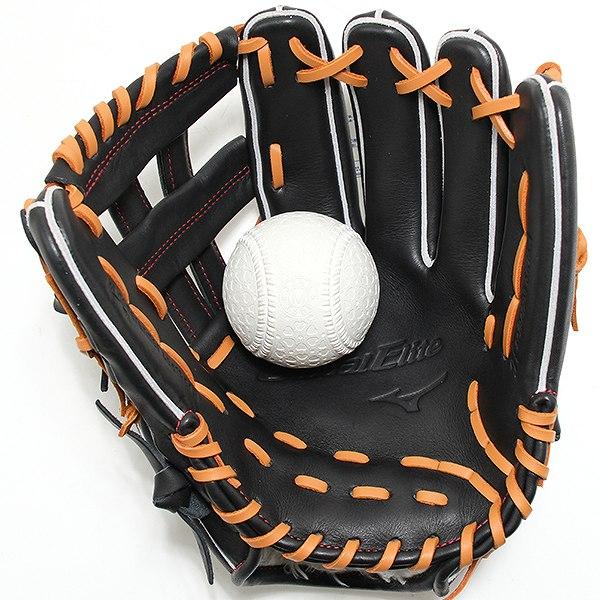 MIZUNO 交換無料 野球 グローブ 軟式 大人 右投げ ミズノ MIZUNO 交換無料 野球 グローブ 軟式 大人 右投げ ミズノ