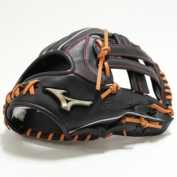 MIZUNO 交換無料 野球 グローブ 軟式 大人 右投げ ミズノ MIZUNO 交換無料 野球 グローブ 軟式 大人 右投げ ミズノ