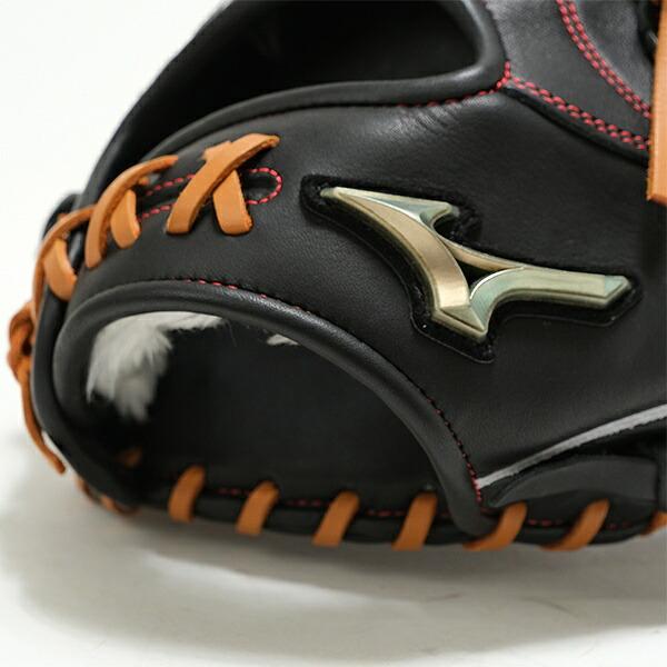 MIZUNO 交換無料 野球 グローブ 軟式 大人 右投げ ミズノ MIZUNO 交換無料 野球 グローブ 軟式 大人 右投げ ミズノ