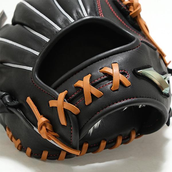 MIZUNO 交換無料 野球 グローブ 軟式 大人 右投げ ミズノ MIZUNO 交換無料 野球 グローブ 軟式 大人 右投げ ミズノ