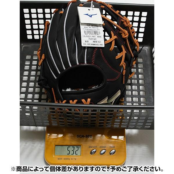 ミズノ 軟式野球グローブ 右投げ用 おまけ付き｜Yahoo!フリマ