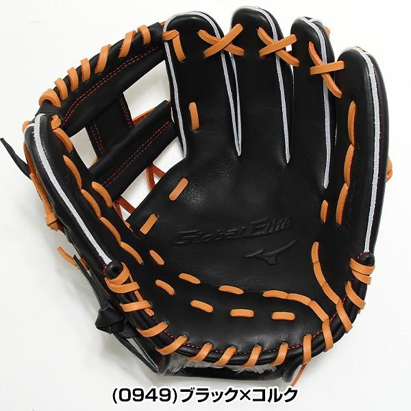 MIZUNO 交換無料 野球 グローブ 軟式 大人 右投げ ミズノ MIZUNO 交換無料 野球 グローブ 軟式 大人 右投げ ミズノ