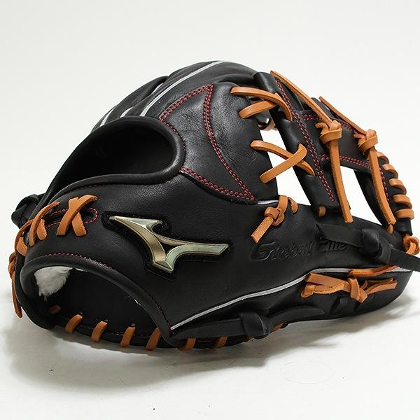 MIZUNO 交換無料 野球 グローブ 軟式 大人 右投げ ミズノ MIZUNO 交換無料 野球 グローブ 軟式 大人 右投げ ミズノ