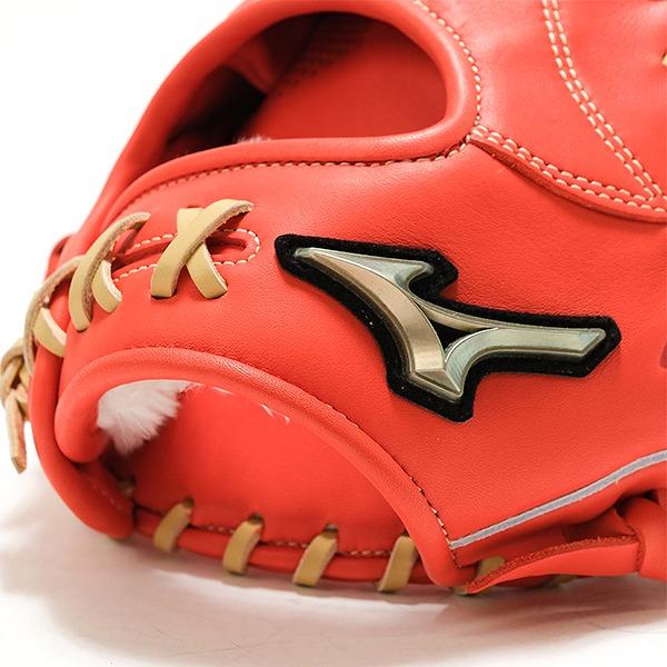 MIZUNO 交換無料 野球 グローブ 軟式 大人 右投げ ミズノ