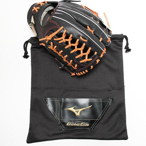 MIZUNO 交換無料 野球 グローブ 軟式 大人 右投げ ミズノ MIZUNO 交換無料 野球 グローブ 軟式 大人 右投げ ミズノ
