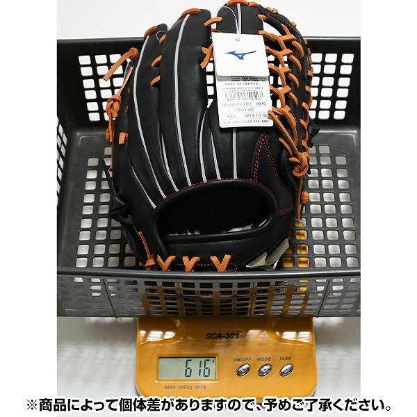 MIZUNO 交換無料 野球 グローブ 軟式 大人 右投げ ミズノ MIZUNO 交換無料 野球 グローブ 軟式 大人 右投げ ミズノ