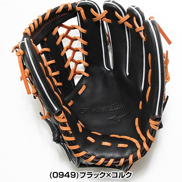 MIZUNO 交換無料 野球 グローブ 軟式 大人 右投げ ミズノ MIZUNO 交換無料 野球 グローブ 軟式 大人 右投げ ミズノ