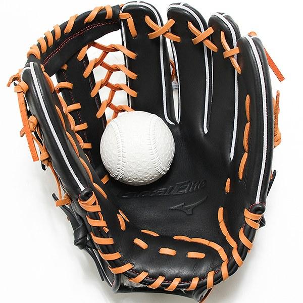 MIZUNO 交換無料 野球 グローブ 軟式 大人 右投げ ミズノ MIZUNO 交換無料 野球 グローブ 軟式 大人 右投げ ミズノ