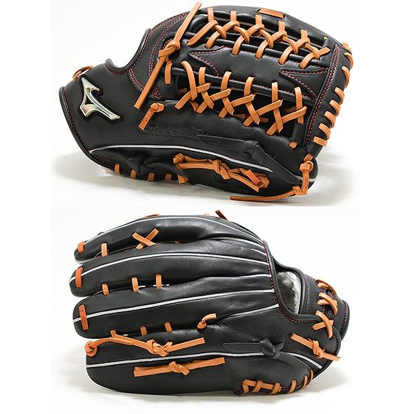MIZUNO 交換無料 野球 グローブ 軟式 大人 右投げ ミズノ MIZUNO 交換無料 野球 グローブ 軟式 大人 右投げ ミズノ
